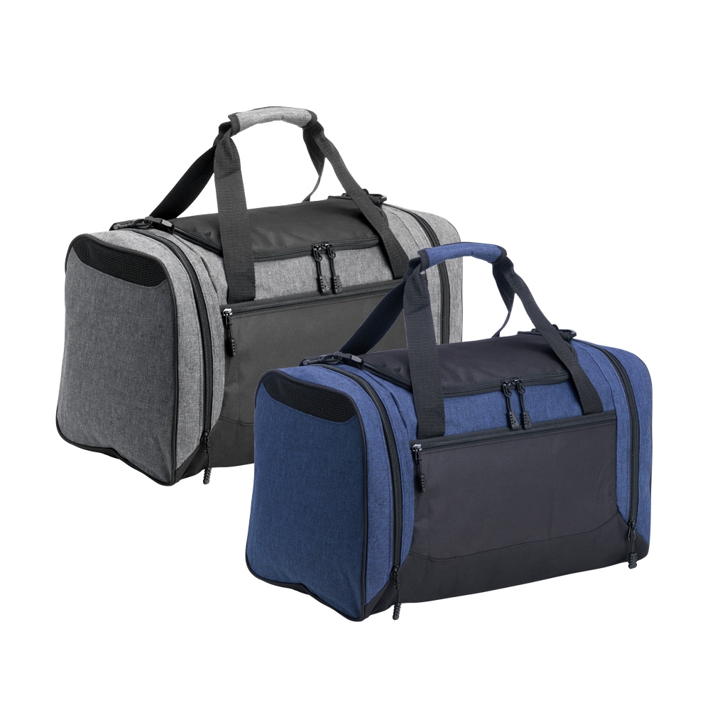 foto do produto BOLSA ESPORTIVA 46L