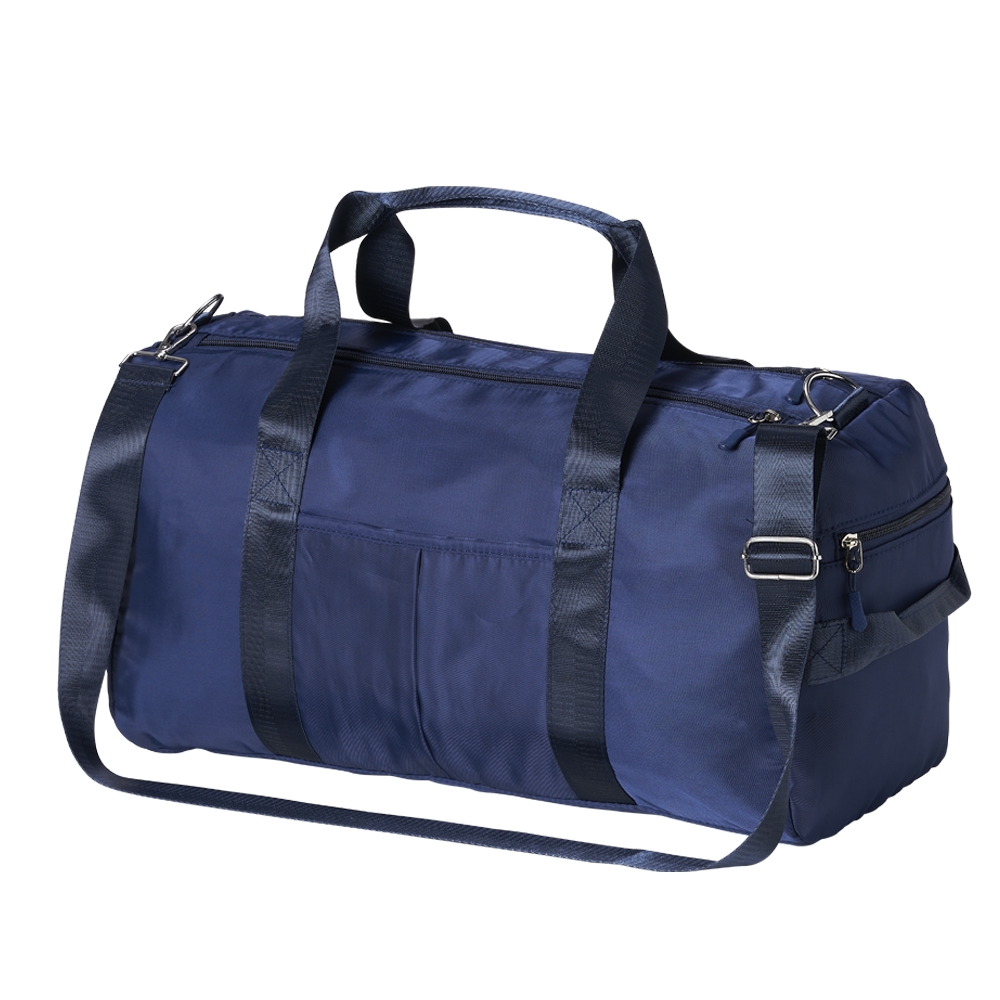 foto do produto BOLSA ESPORTIVA DE POLIÉSTER 36L