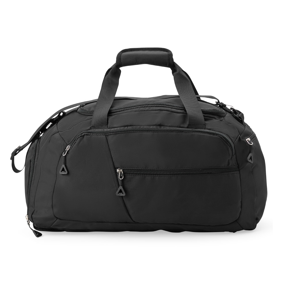 foto do produto BOLSA ESPORTIVA OXFORD 42 LITROS