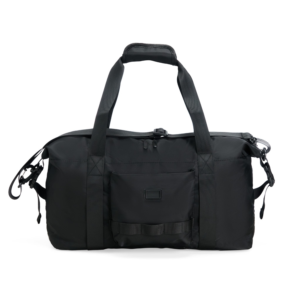foto do produto BOLSA ESPORTIVA POLIÉSTER 26L