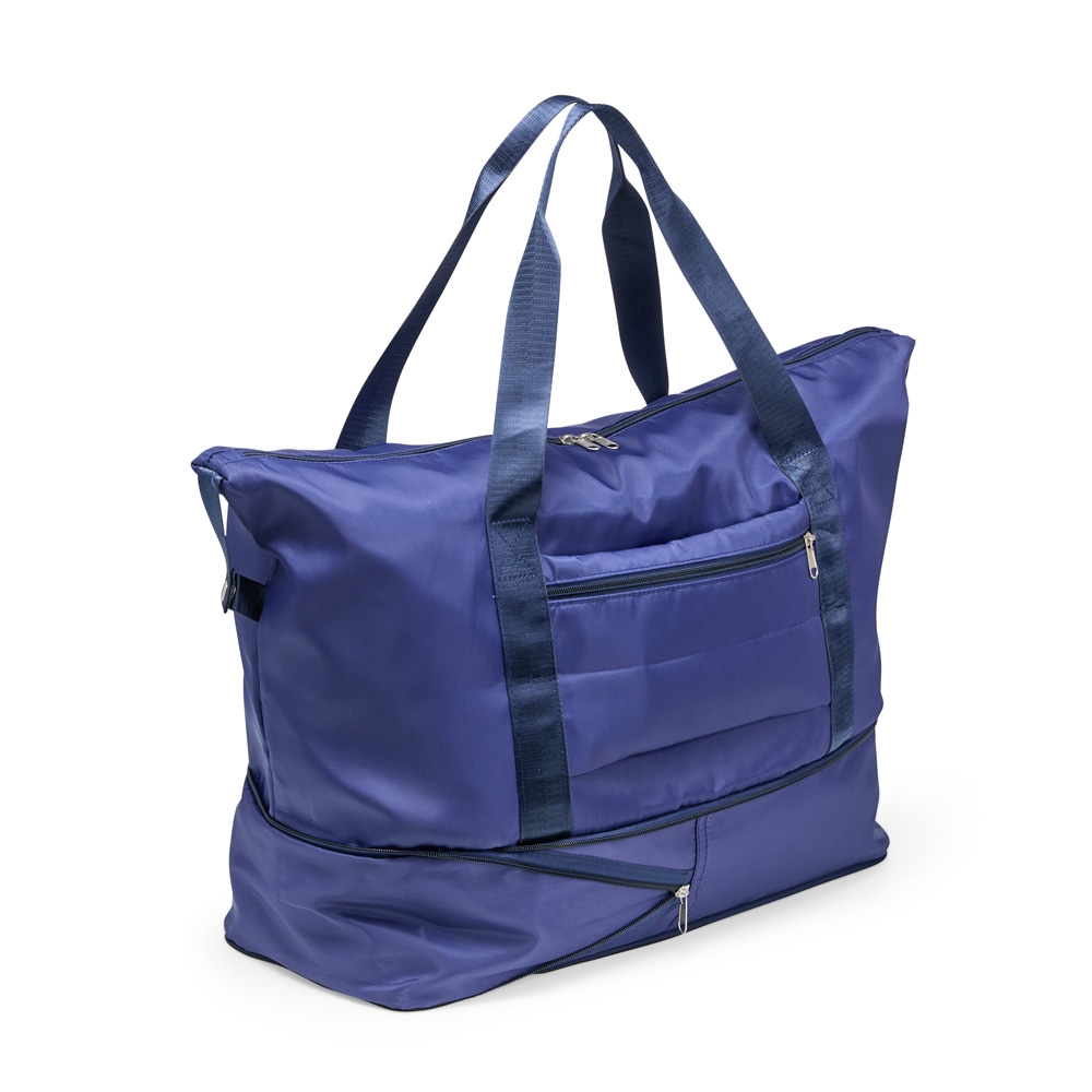 foto do produto BOLSA ESPORTIVA POLIÉSTER 33 LITROS