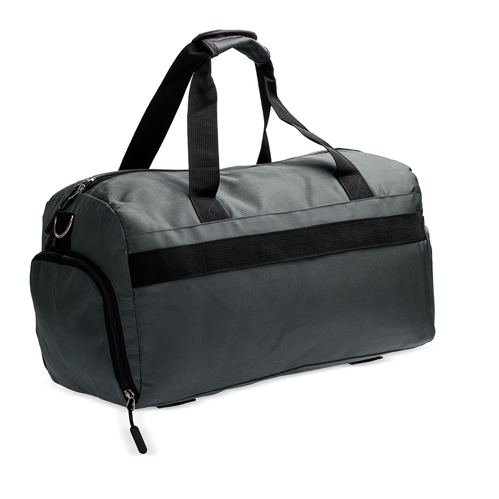 foto do produto BOLSA OXFORD 27L