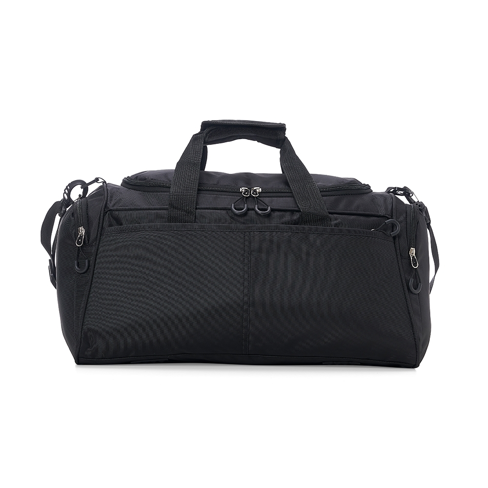 foto do produto BOLSA OXFORD 30L