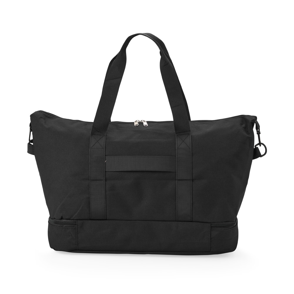 foto do produto BOLSA OXFORD 36 LITROS