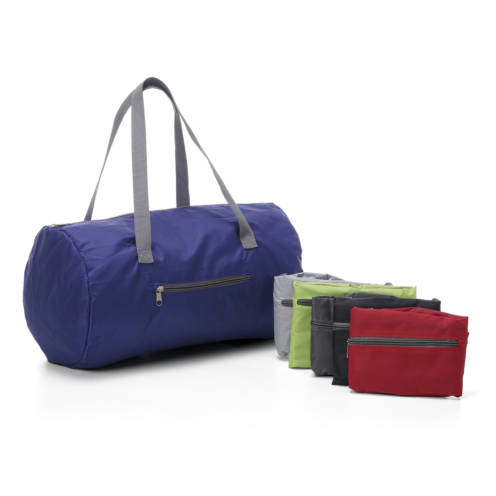 foto do produto BOLSA POLIÉSTER 18L