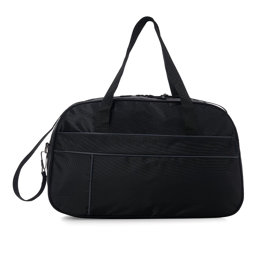 foto do produto BOLSA POLIÉSTER 38L