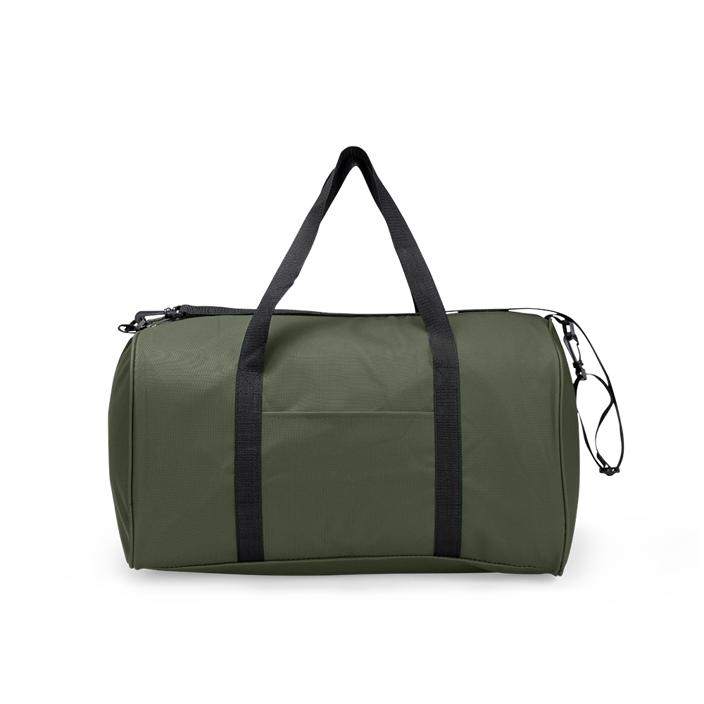 foto do produto BOLSA POLIÉSTER 44L