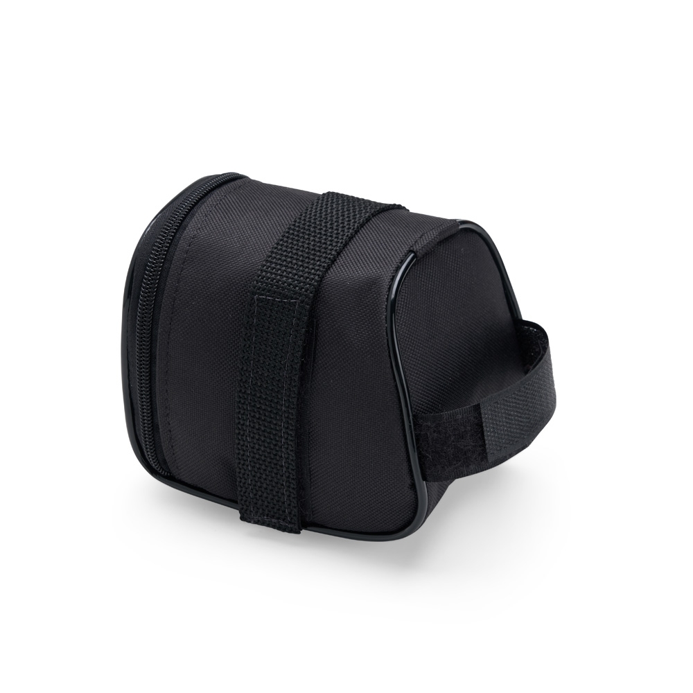 foto do produto BOLSA SELIM BICICLETA OXFORD