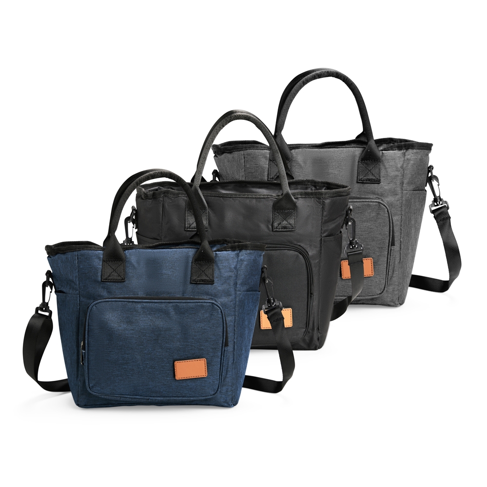 foto do produto BOLSA TÉRMICA 10 LITROS