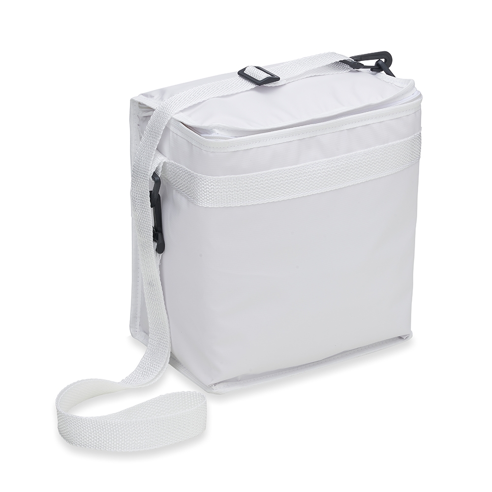 foto do produto BOLSA TÉRMICA 10 LITROS