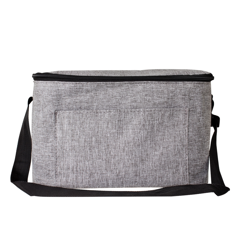 foto do produto BOLSA TÉRMICA 10L