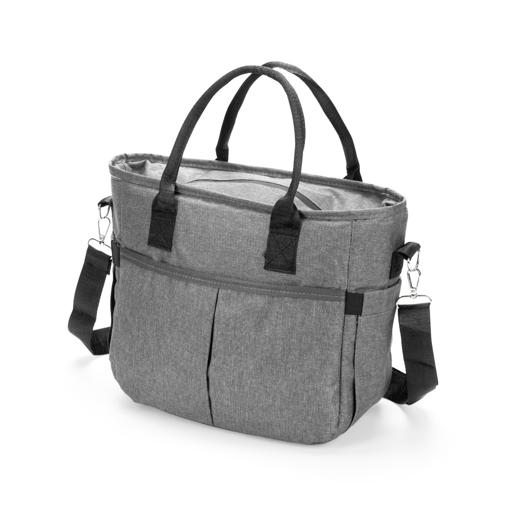 foto do produto BOLSA TÉRMICA 11L