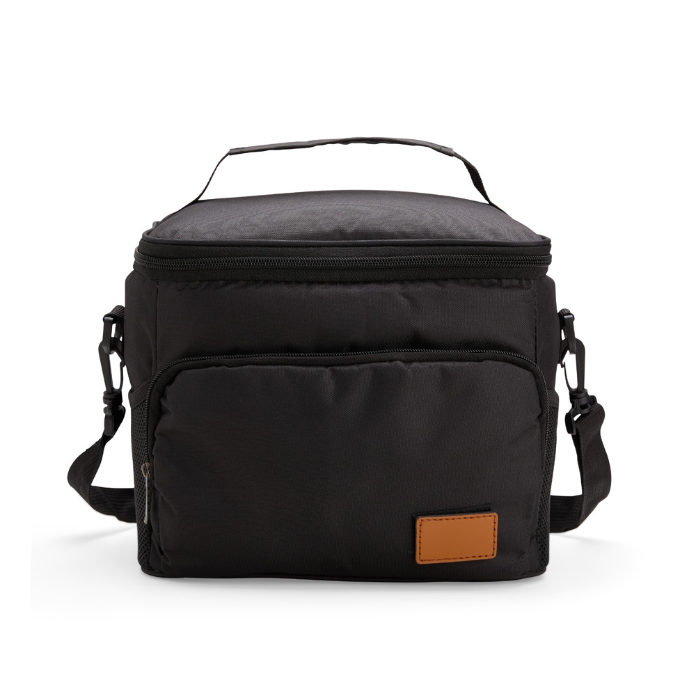 foto do produto BOLSA TÉRMICA 11L