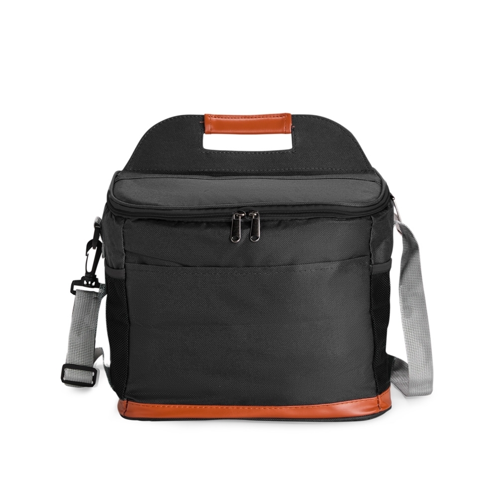 foto do produto BOLSA TÉRMICA 11L