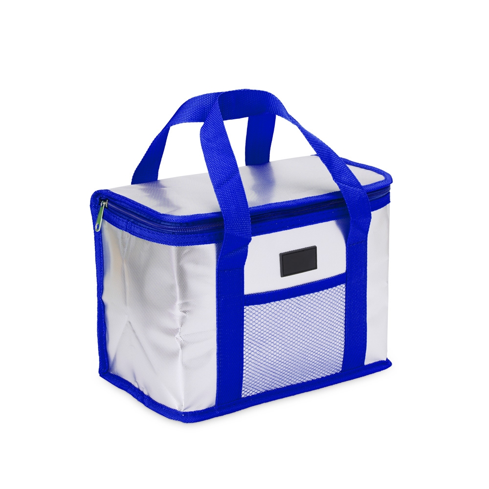 foto do produto BOLSA TÉRMICA 11L