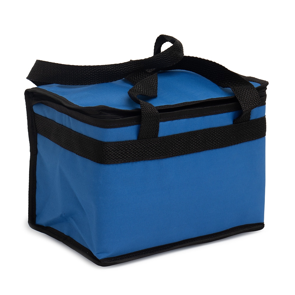 foto do produto BOLSA TÉRMICA 13L