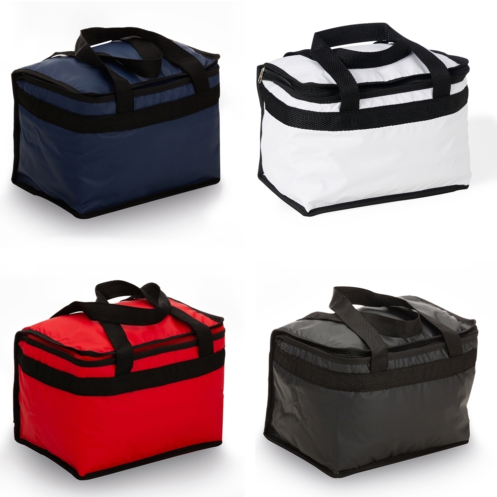 foto do produto BOLSA TÉRMICA
