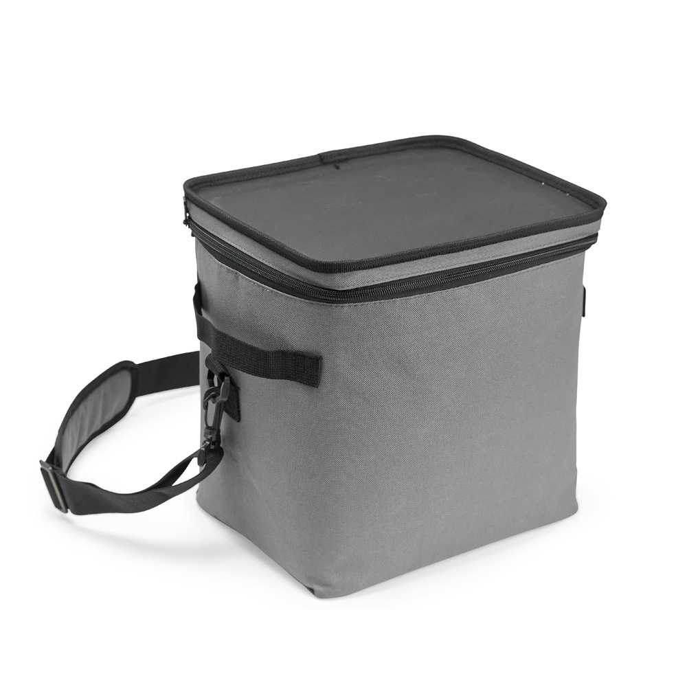 foto do produto BOLSA TÉRMICA 15 LITROS