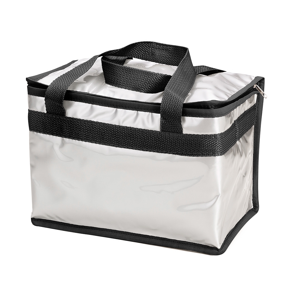 foto do produto BOLSA TÉRMICA
