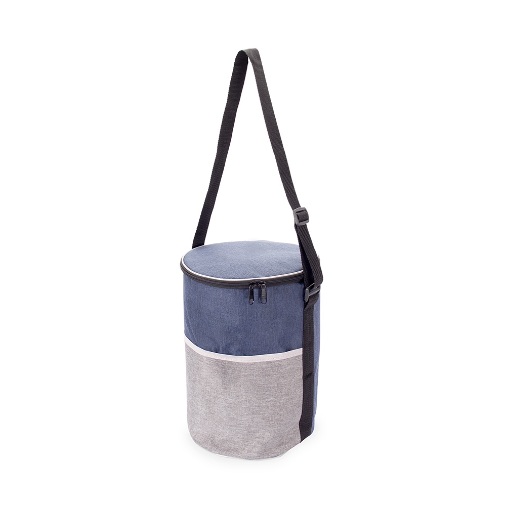 foto do produto BOLSA TÉRMICA 16 LITROS