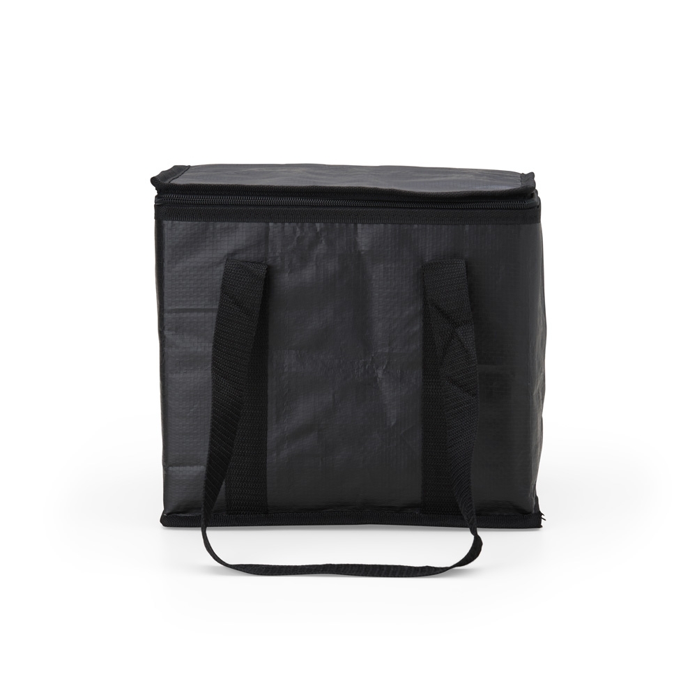 BOLSA TÉRMICA 17L personalizada — Bolsas Térmicas Personalizadas — vista frontal