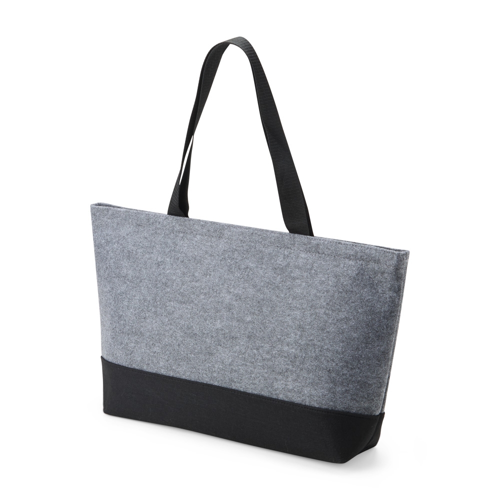 foto do produto BOLSA TÉRMICA 17L