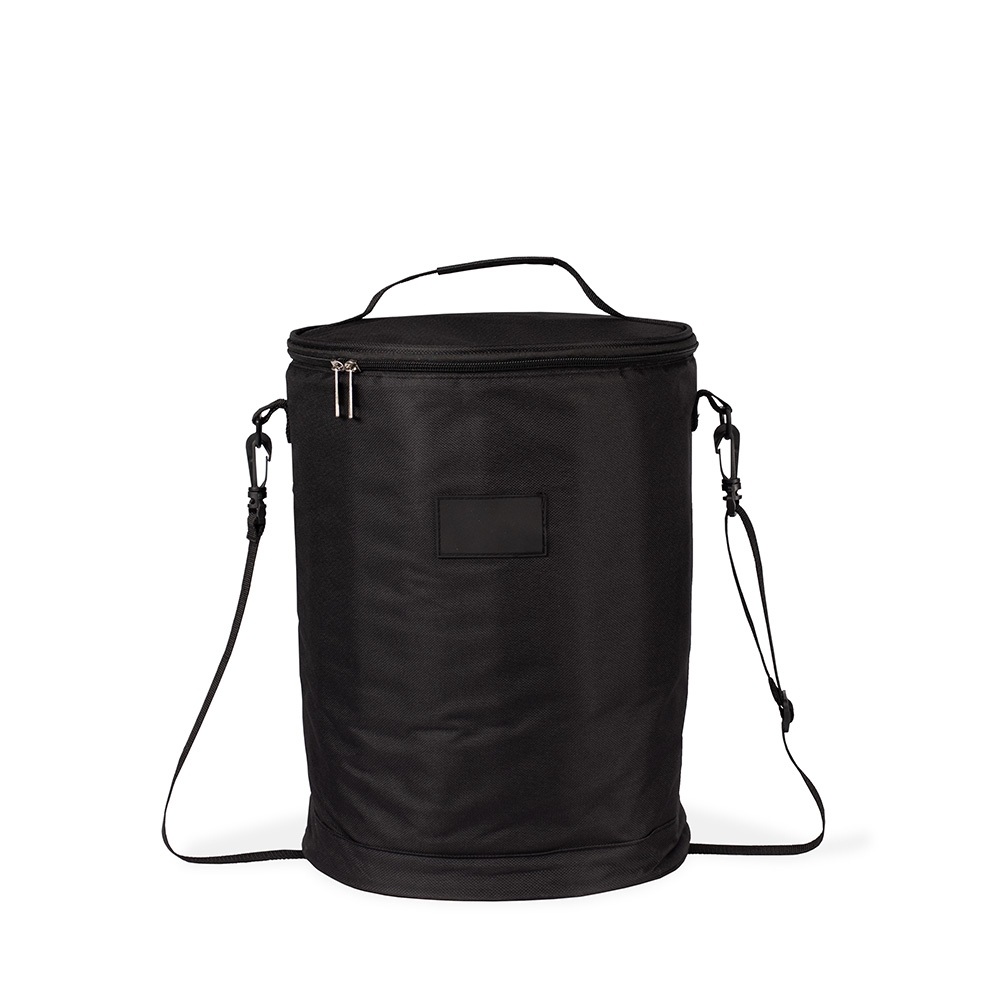 BOLSA TÉRMICA 25L personalizada — Bolsas Térmicas Personalizadas — vista frontal