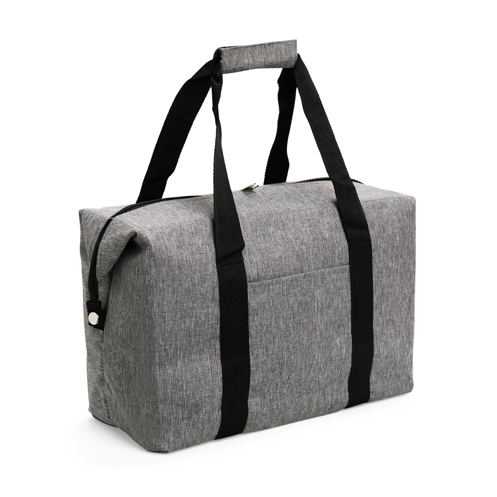 foto do produto BOLSA TÉRMICA 25L