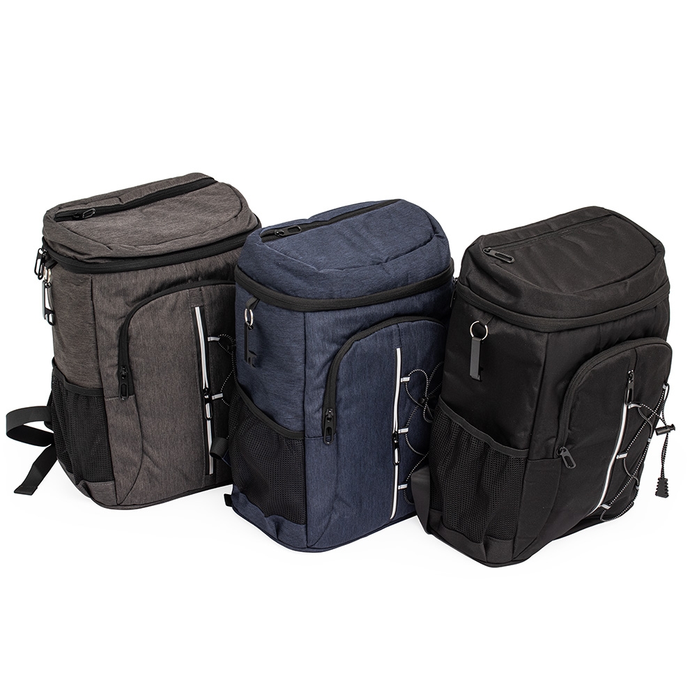 foto do produto BOLSA TÉRMICA 30L