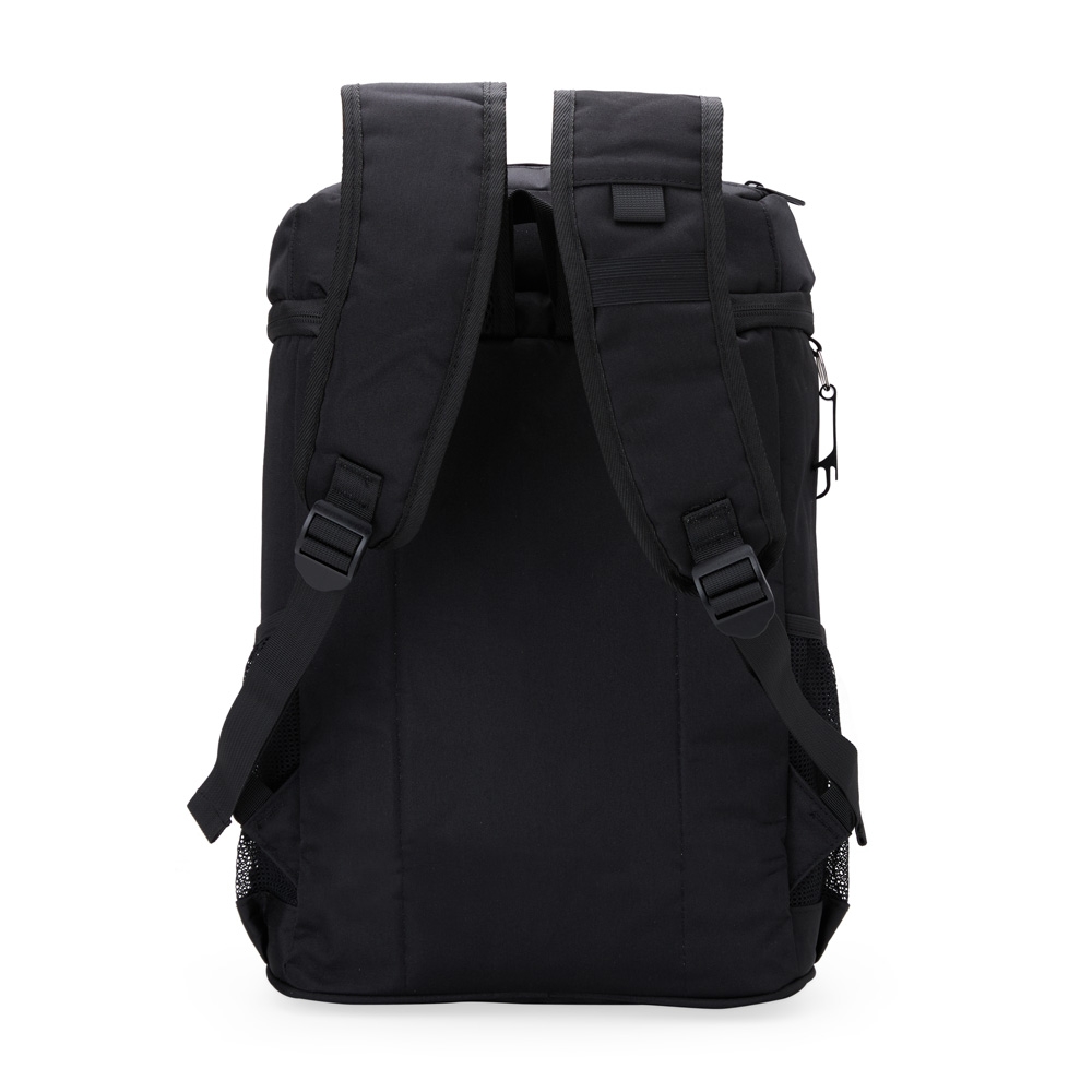 BOLSA TÉRMICA 30L personalizada — Bolsas Térmicas Personalizadas — interior e compartimentos