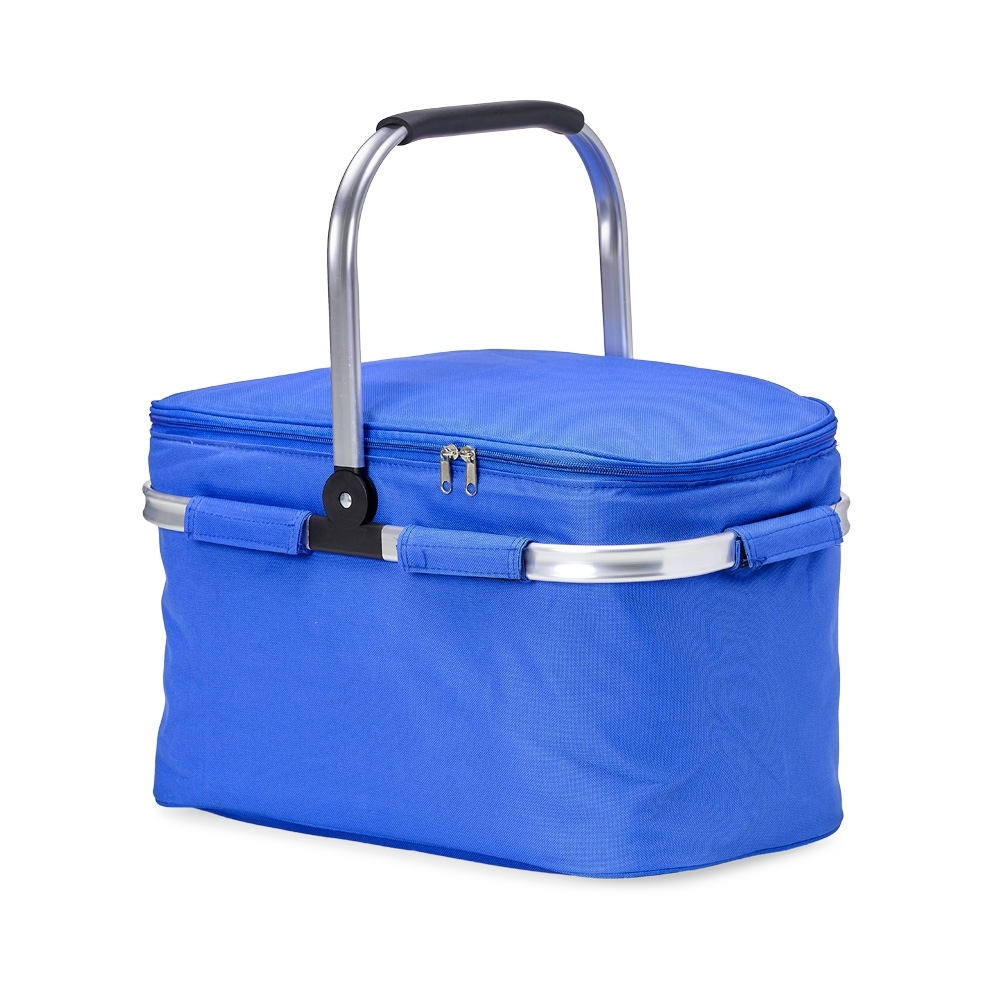 foto do produto BOLSA TÉRMICA 31L