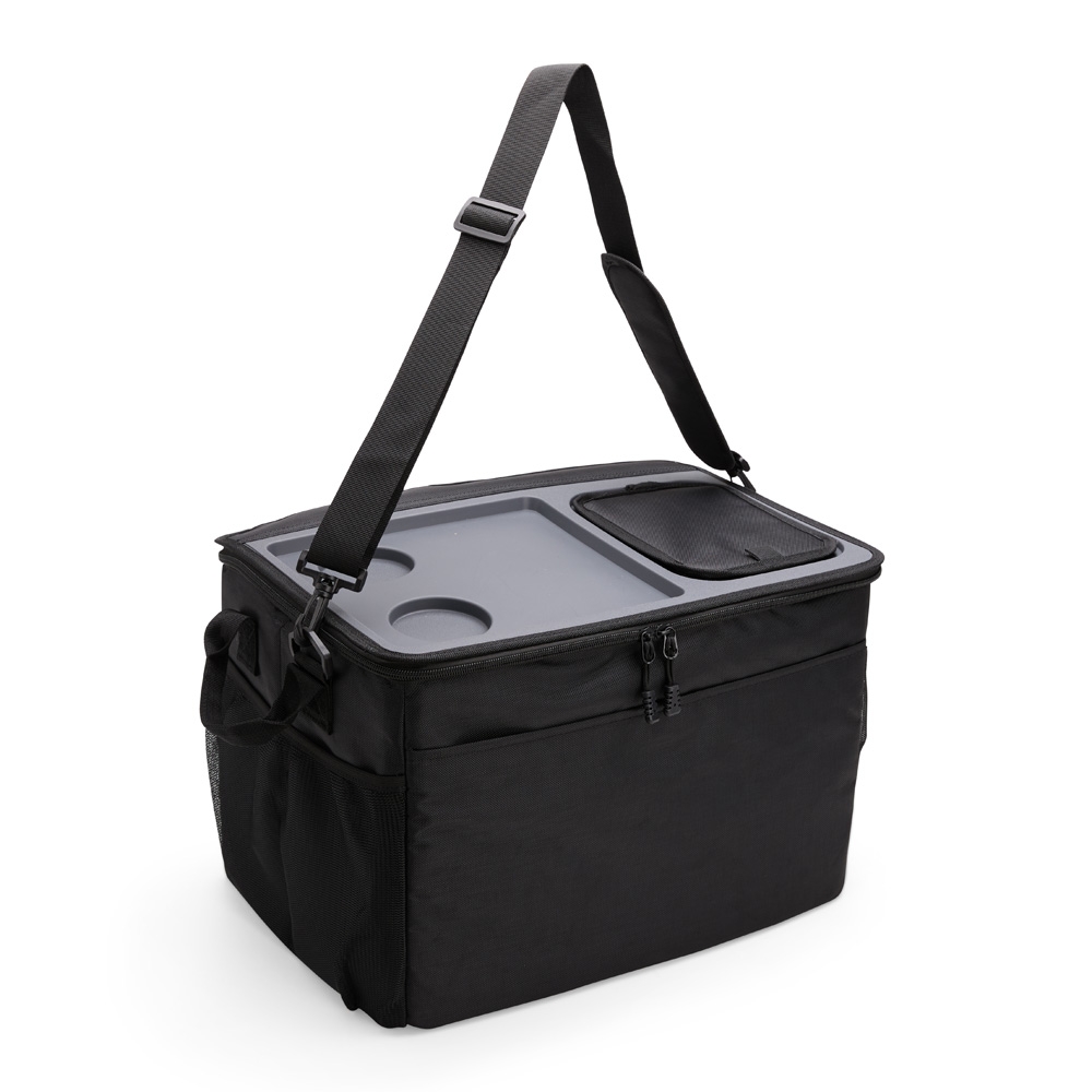 foto do produto BOLSA TÉRMICA 33 LITROS