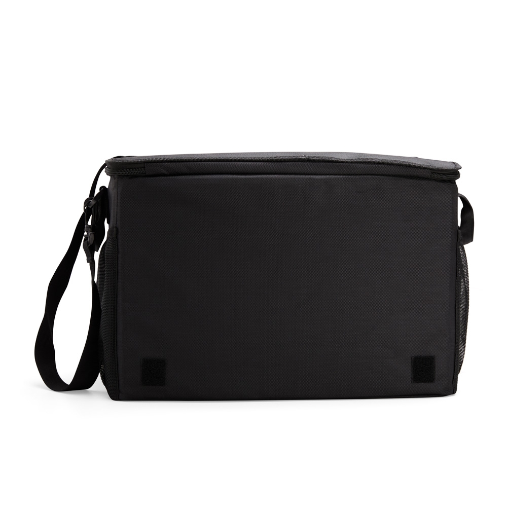 BOLSA TÉRMICA 33 LITROS personalizada — Bolsas Térmicas Personalizadas — vista posterior