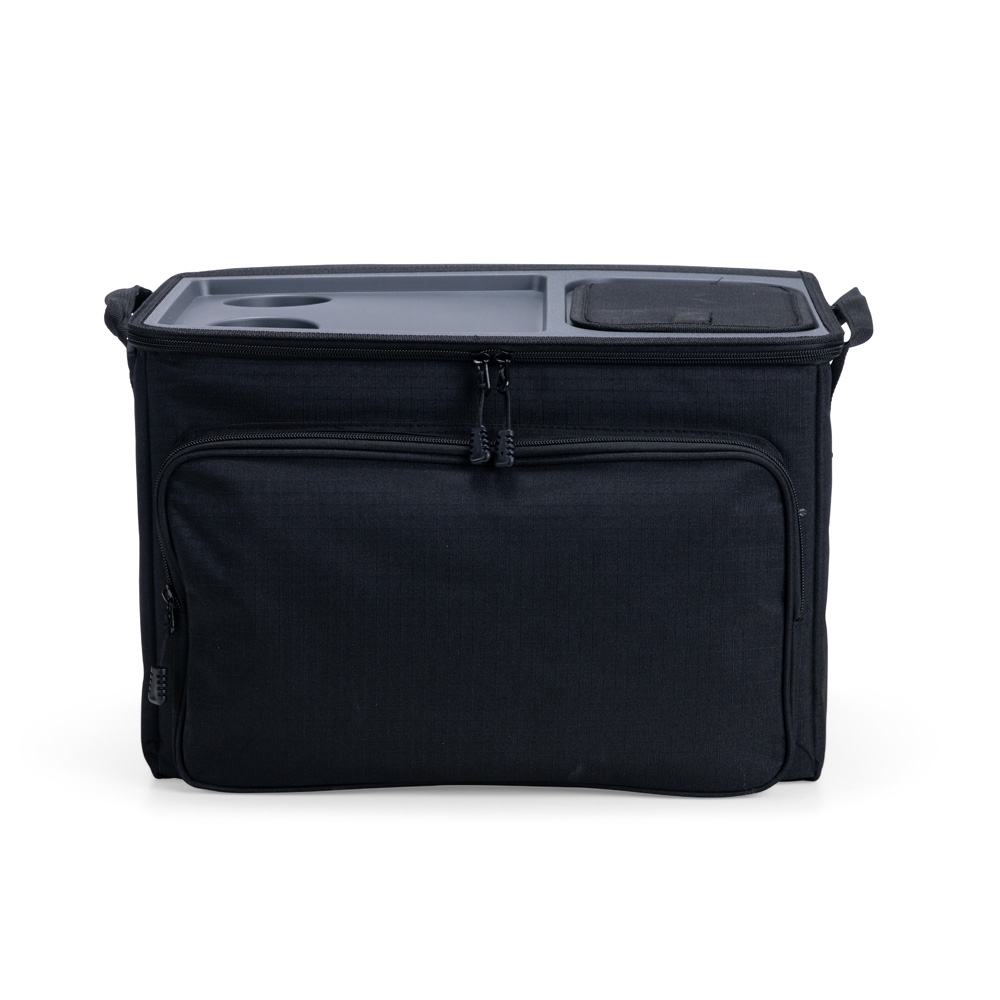 foto do produto BOLSA TÉRMICA 36 LITROS