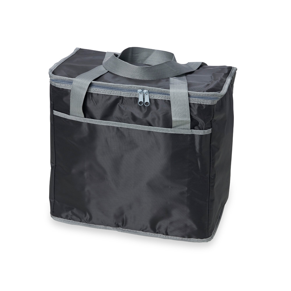 foto do produto BOLSA TÉRMICA 37L 420D