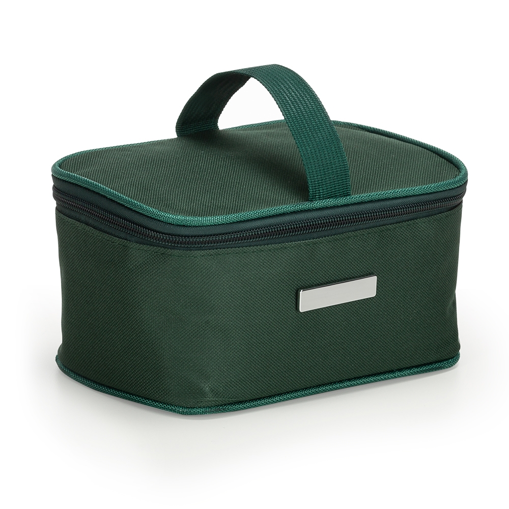 BOLSA TÉRMICA 3L personalizada — Bolsas Térmicas Personalizadas — vista frontal