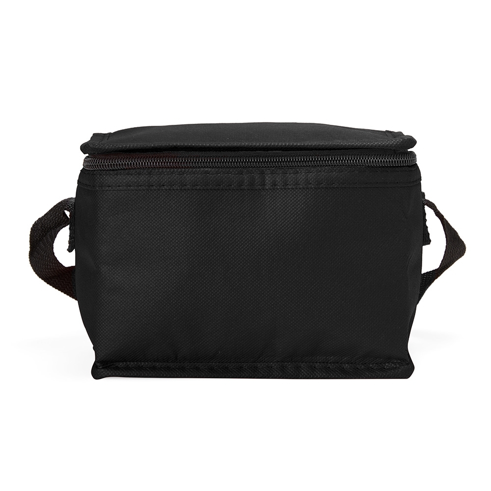 BOLSA TÉRMICA 4 LITROS personalizada — Bolsas Térmicas Personalizadas — vista frontal