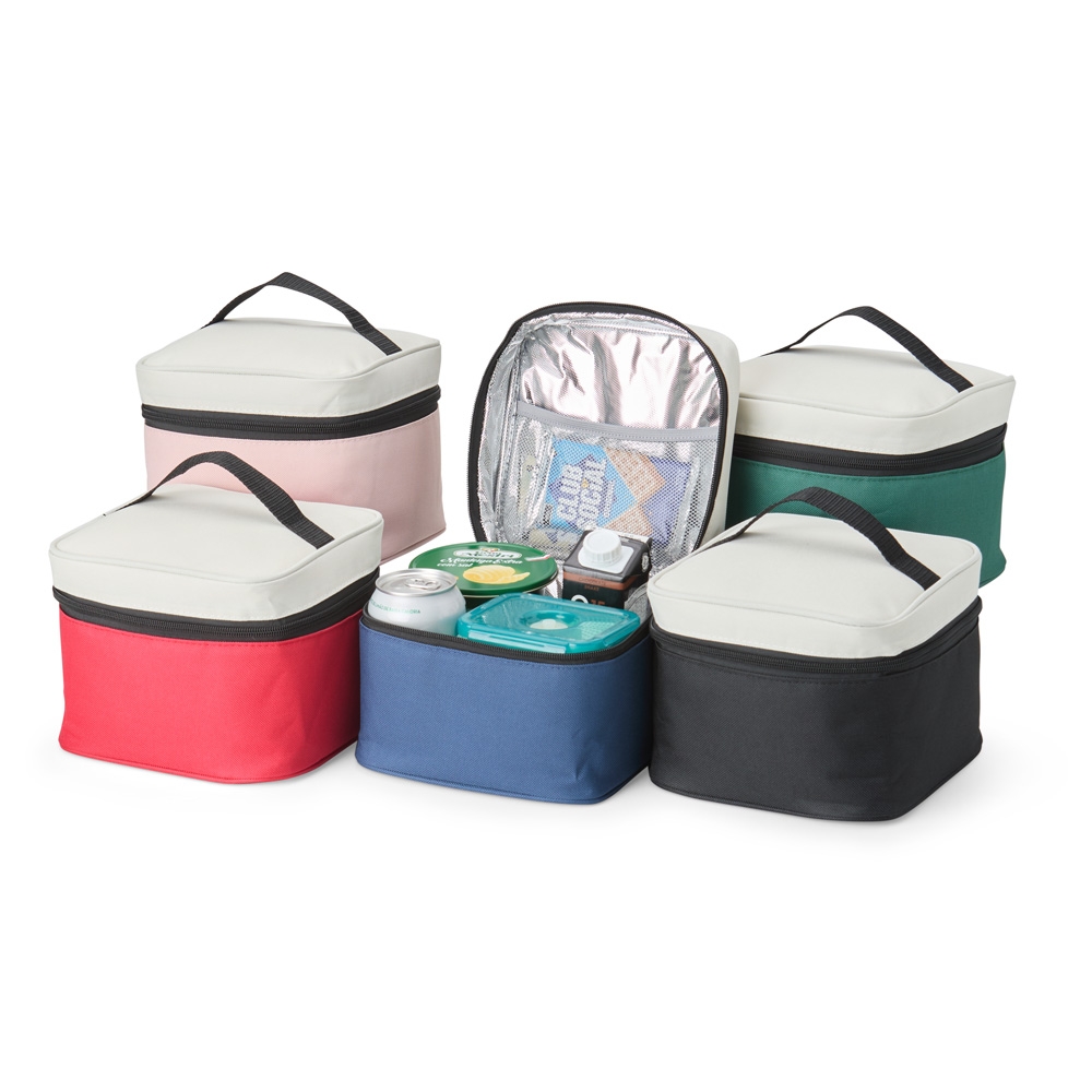 foto do produto BOLSA TÉRMICA 5L