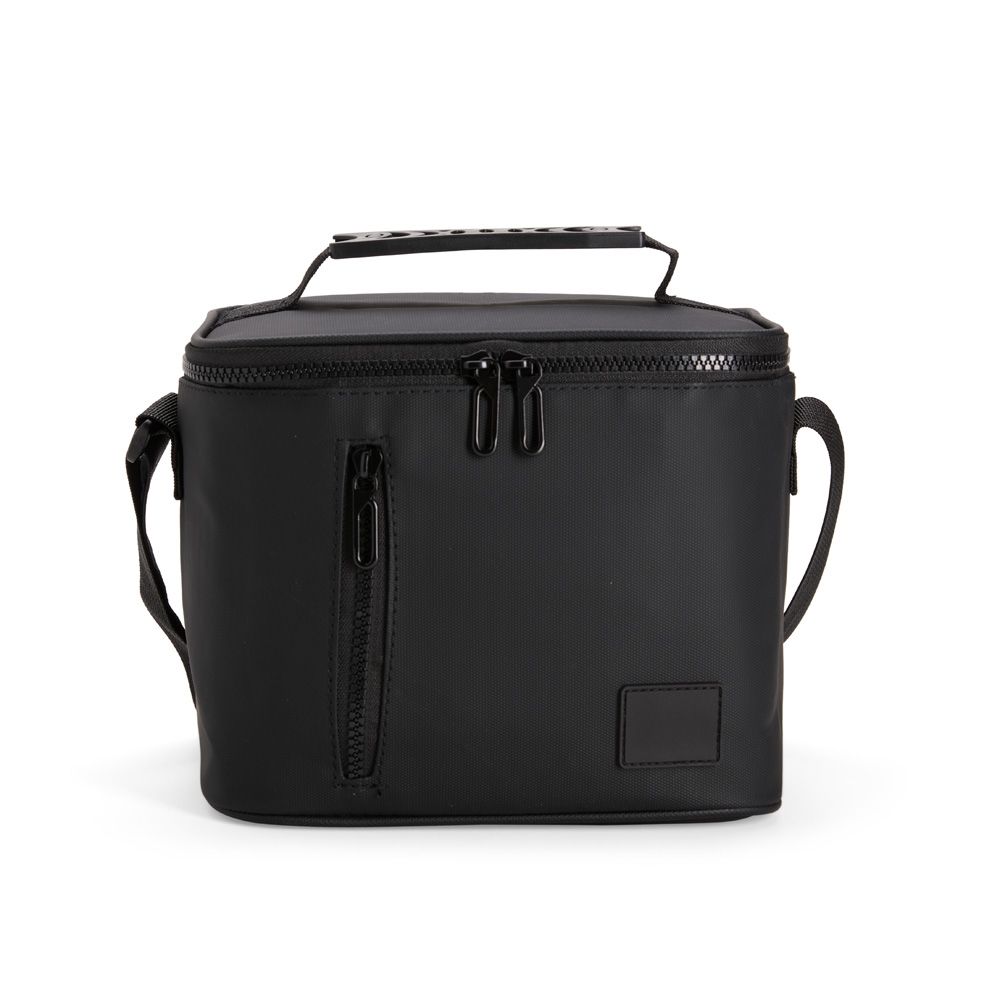foto do produto BOLSA TÉRMICA 6 LITROS