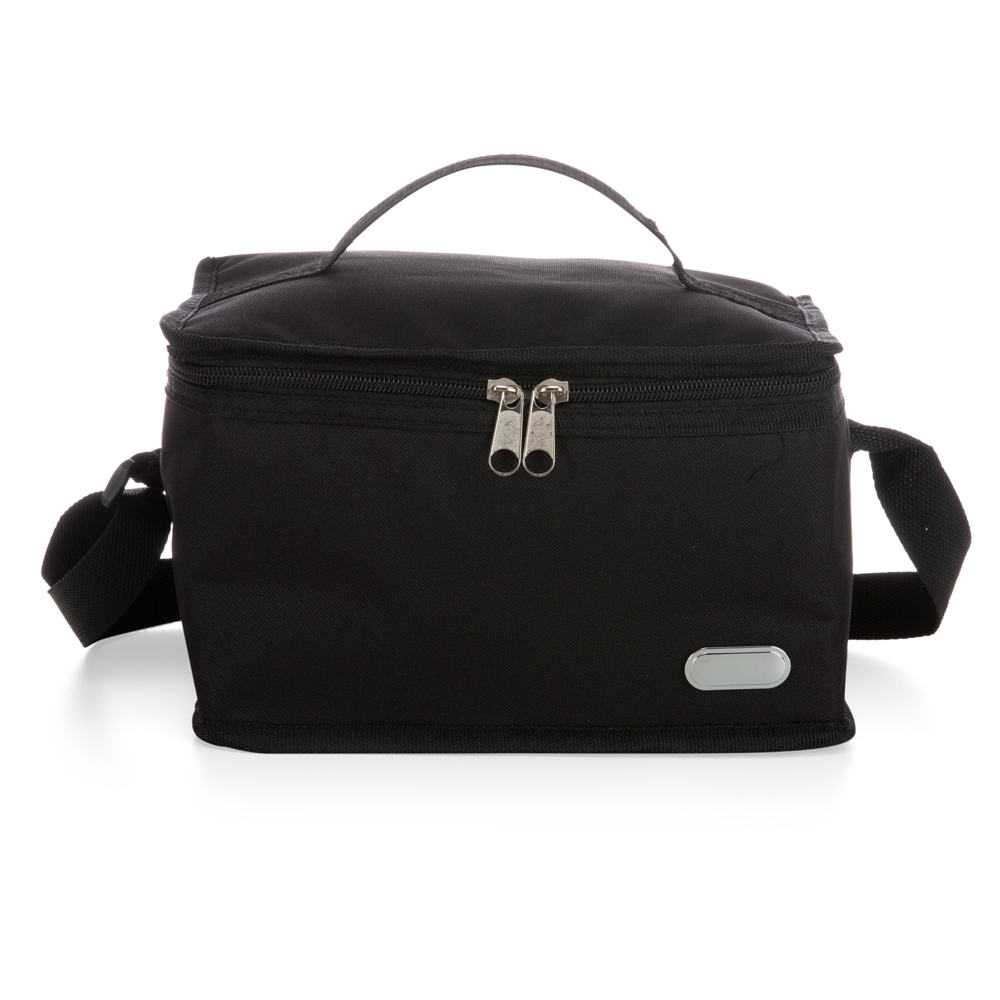 foto do produto BOLSA TÉRMICA 6L