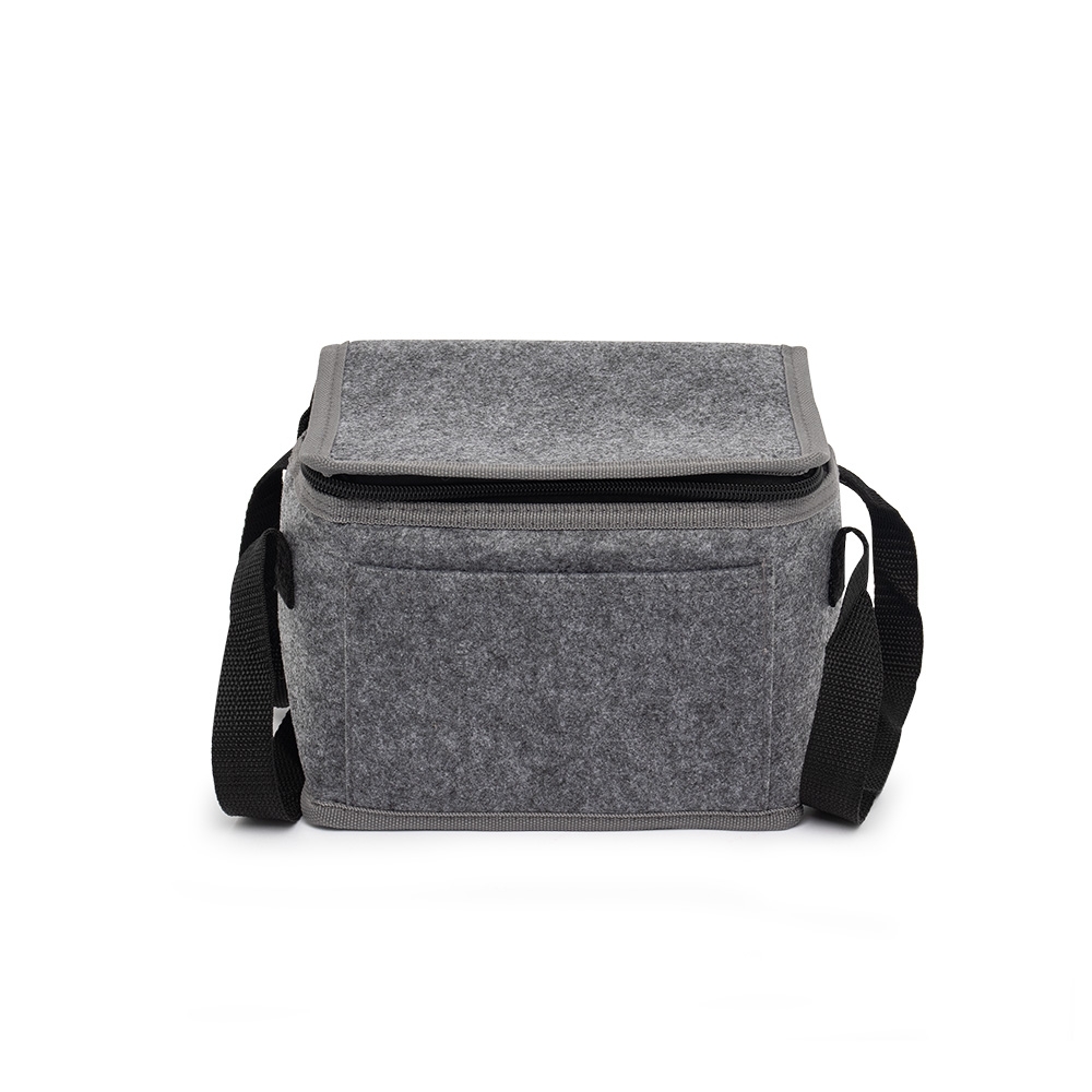 foto do produto BOLSA TÉRMICA 6L