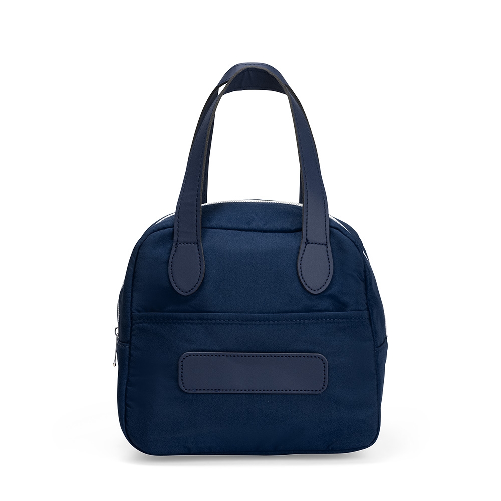 BOLSA TÉRMICA 6L personalizada — Bolsas Térmicas Personalizadas — vista frontal