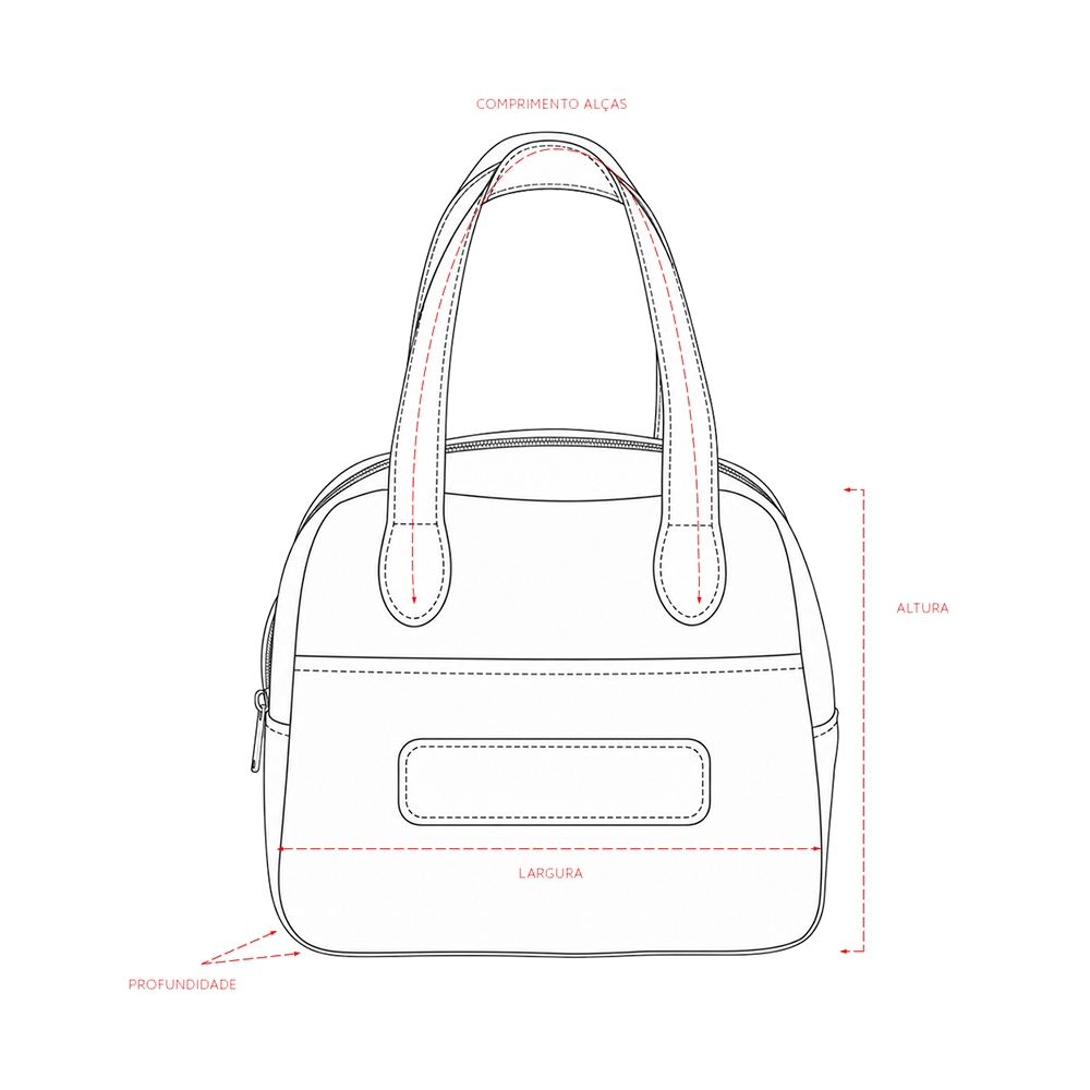 BOLSA TÉRMICA 6L personalizada — Bolsas Térmicas Personalizadas — imagem 9