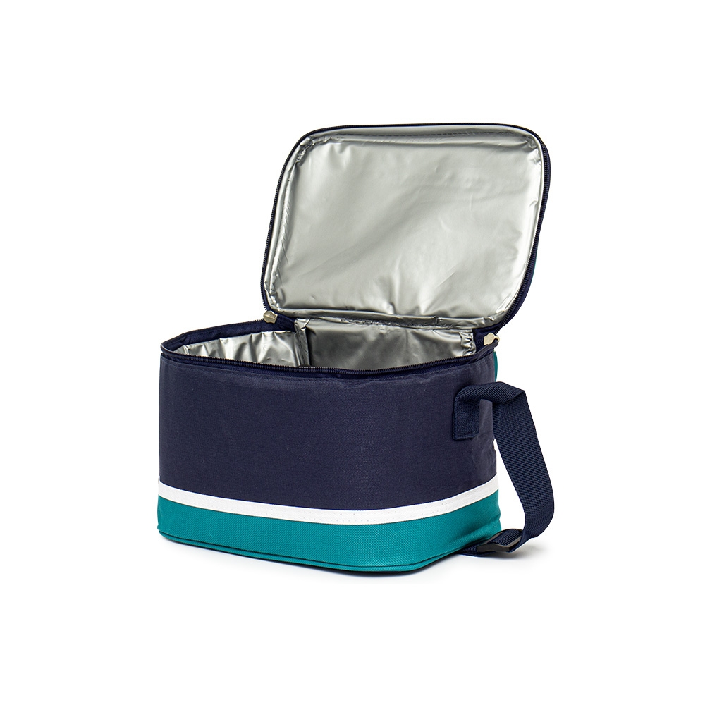 foto do produto BOLSA TÉRMICA 7 LITROS