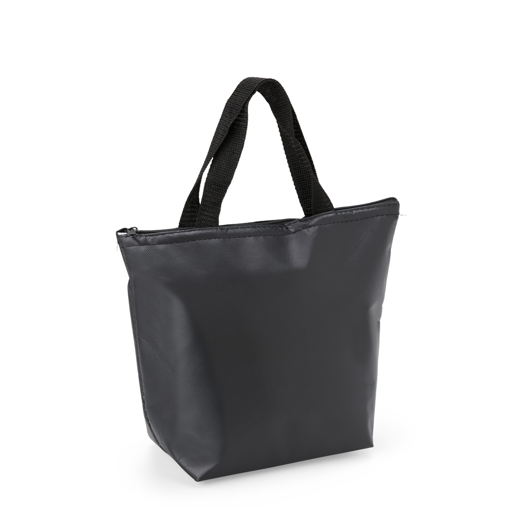 foto do produto BOLSA TÉRMICA 7L