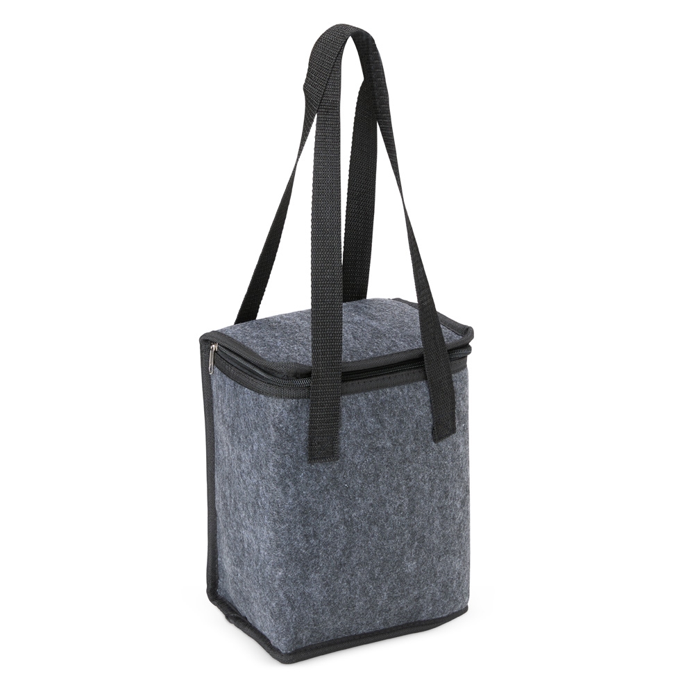 foto do produto BOLSA TÉRMICA 7L