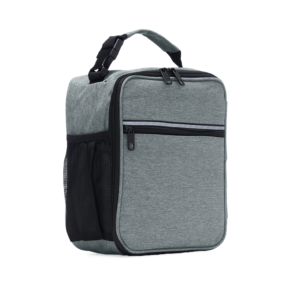 foto do produto BOLSA TÉRMICA 8L