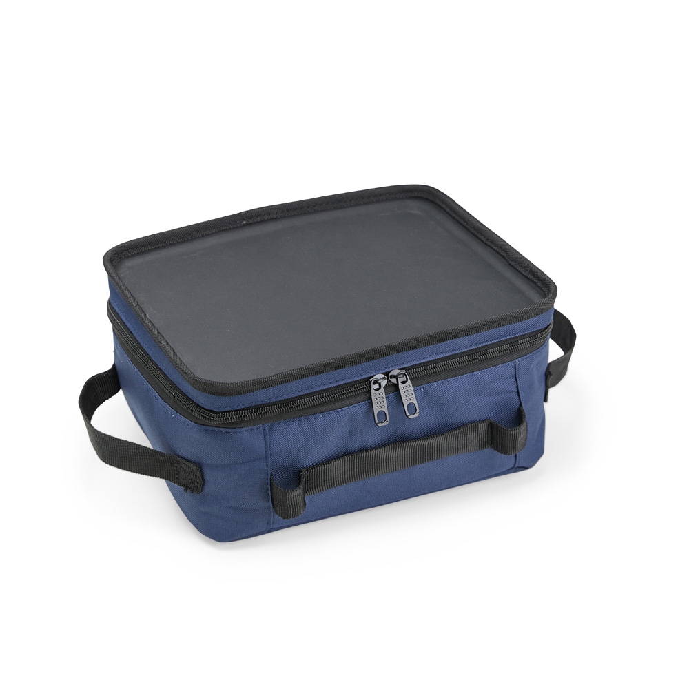 foto do produto BOLSA TÉRMICA 9 LITROS