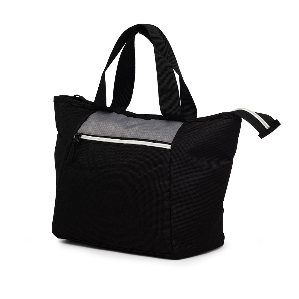 BOLSA TÉRMICA 9L personalizada — Bolsas Térmicas Personalizadas — vista frontal