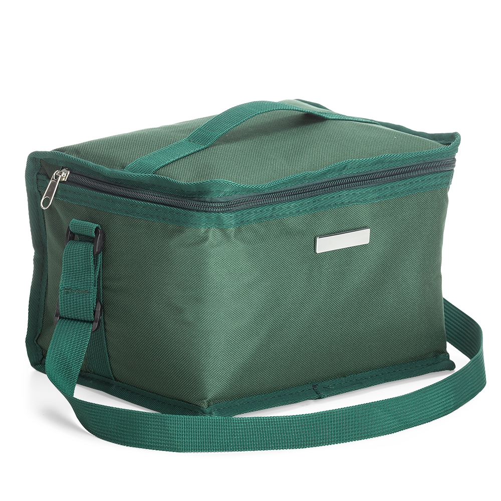 BOLSA TÉRMICA 9L personalizada — Bolsas Térmicas Personalizadas — imagem 9